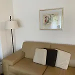 Superior 100m2 Bodmisonne - Διαμέρισμα Γκρίντελβαλντ