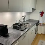 Superior 100m2 Bodmisonne - Διαμέρισμα