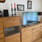 Superior 100m2 Bodmisonne - * Γκρίντελβαλντ