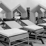 Διαμέρισμα Superior 100m2 Bodmisonne -
