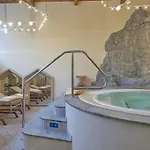 Superior 100m2 Bodmisonne - * Γκρίντελβαλντ