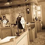 Διαμέρισμα Superior 100m2 Bodmisonne -