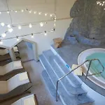 Διαμέρισμα Superior 100m2 Bodmisonne -