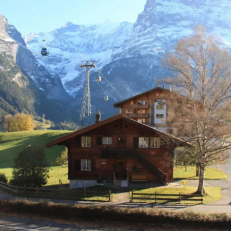 Apartman Superior 100m2 Bodmisonne -