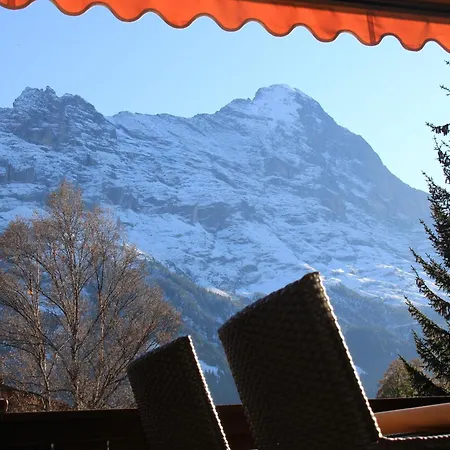 公寓 Superior 100m2 Bodmisonne - *