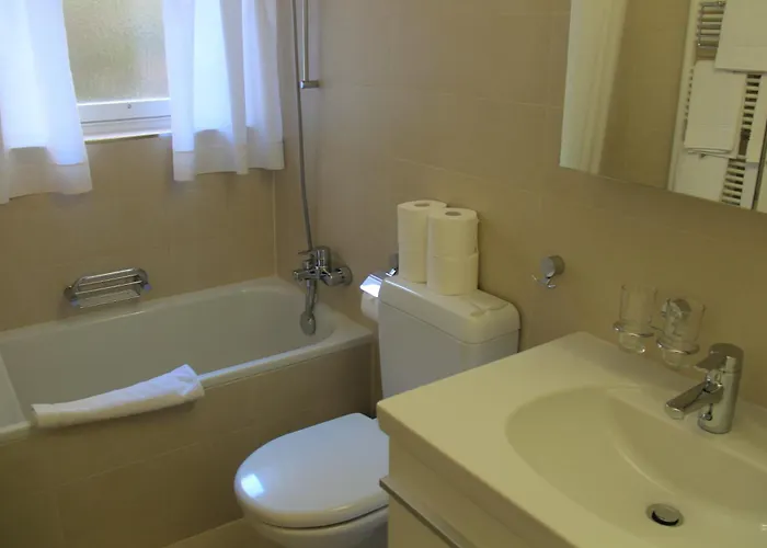 Superior 100m2 Bodmisonne -