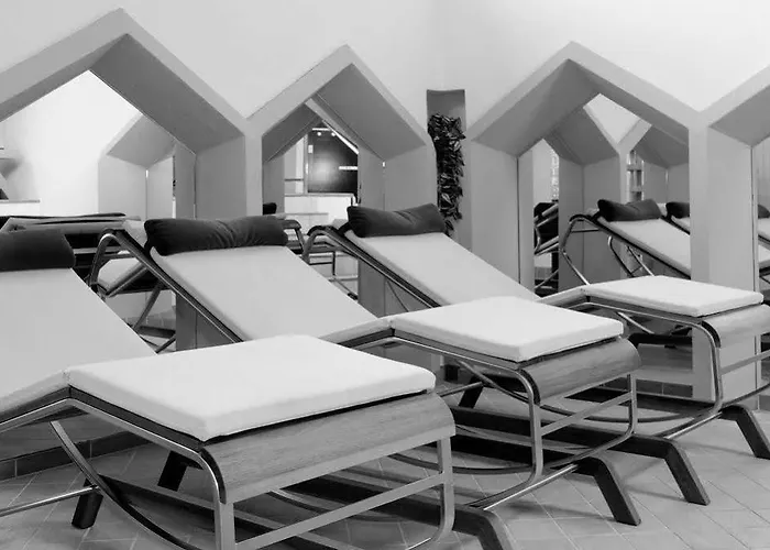 Apartament Superior 100m2 Bodmisonne -