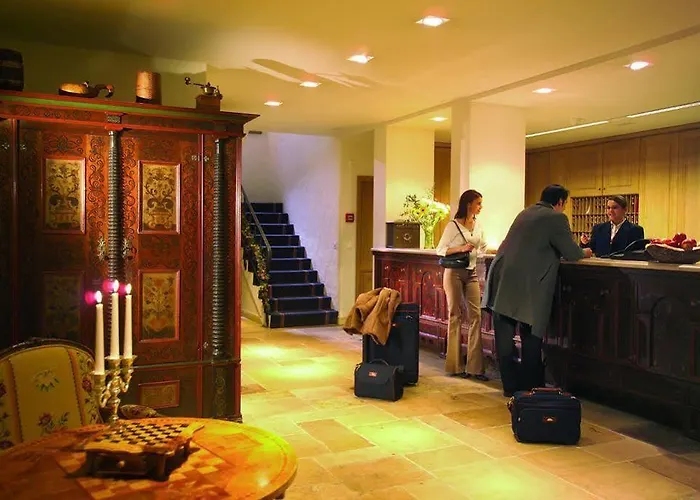 Superior 100m2 Bodmisonne - *