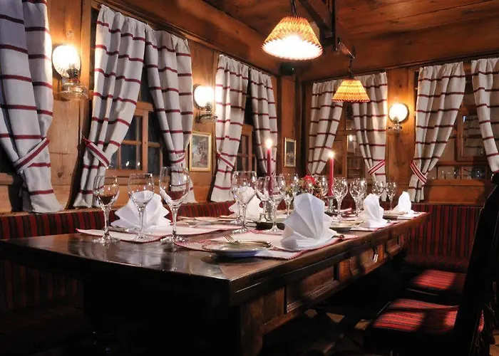 Superior 100m2 Bodmisonne - Apartament