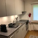 Superior 100m2 Bodmisonne - * גרינדלוולד