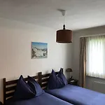Superior 100m2 Bodmisonne - * גרינדלוולד