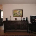 דירה Superior 100m2 Bodmisonne - *