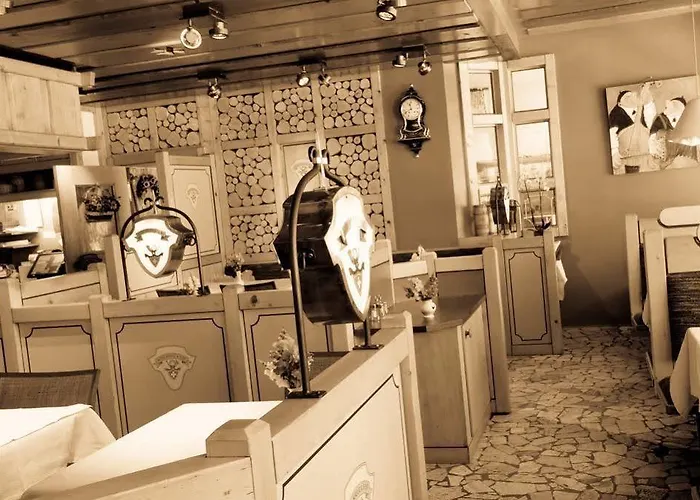 דירה Superior 100m2 Bodmisonne -