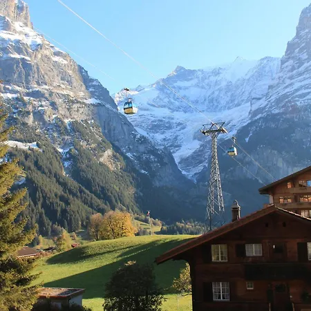 Apartamento Superior 100m2 Bodmisonne -